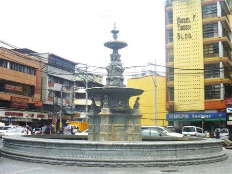 casino carriedo